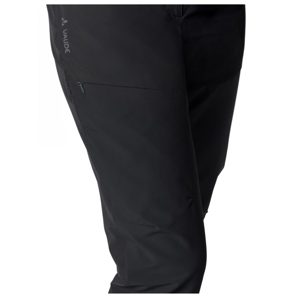 Vaude - Women's Moena Winter Pants - Winterhose