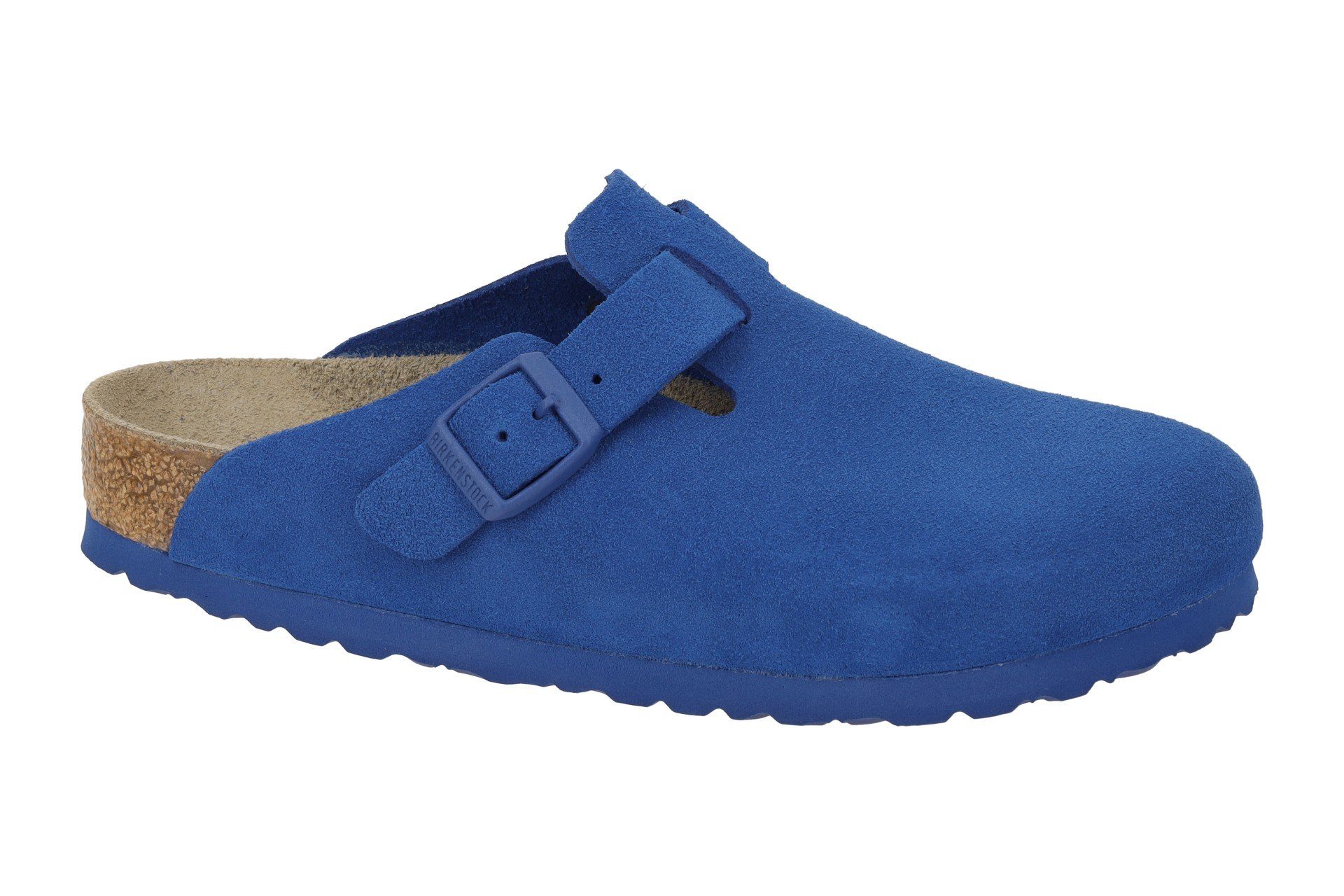 Birkenstock 1022564 Pantolette