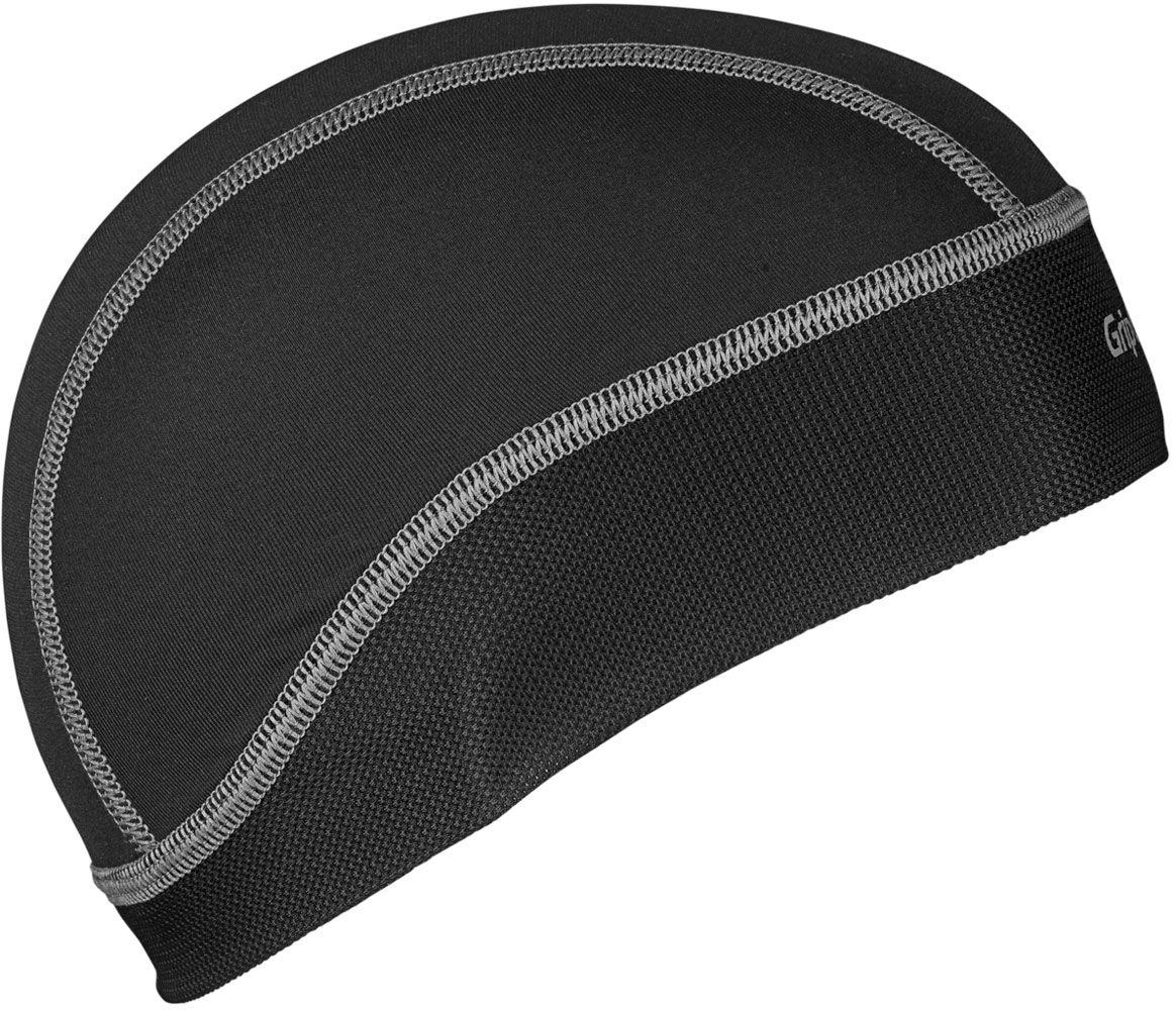 GripGrab UPF 50+ Lightweight Summer Skull Cap - Unterhelm Mütze kaufen | Bike-Discount