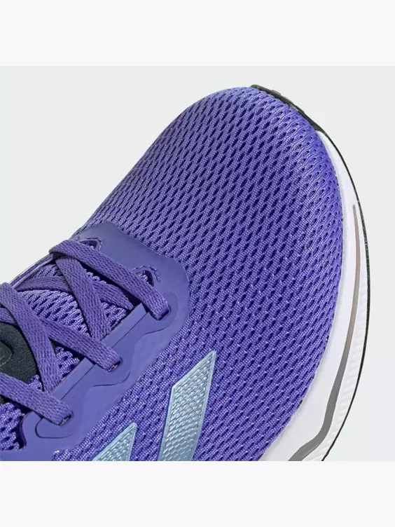 adidas Response Laufschuh
