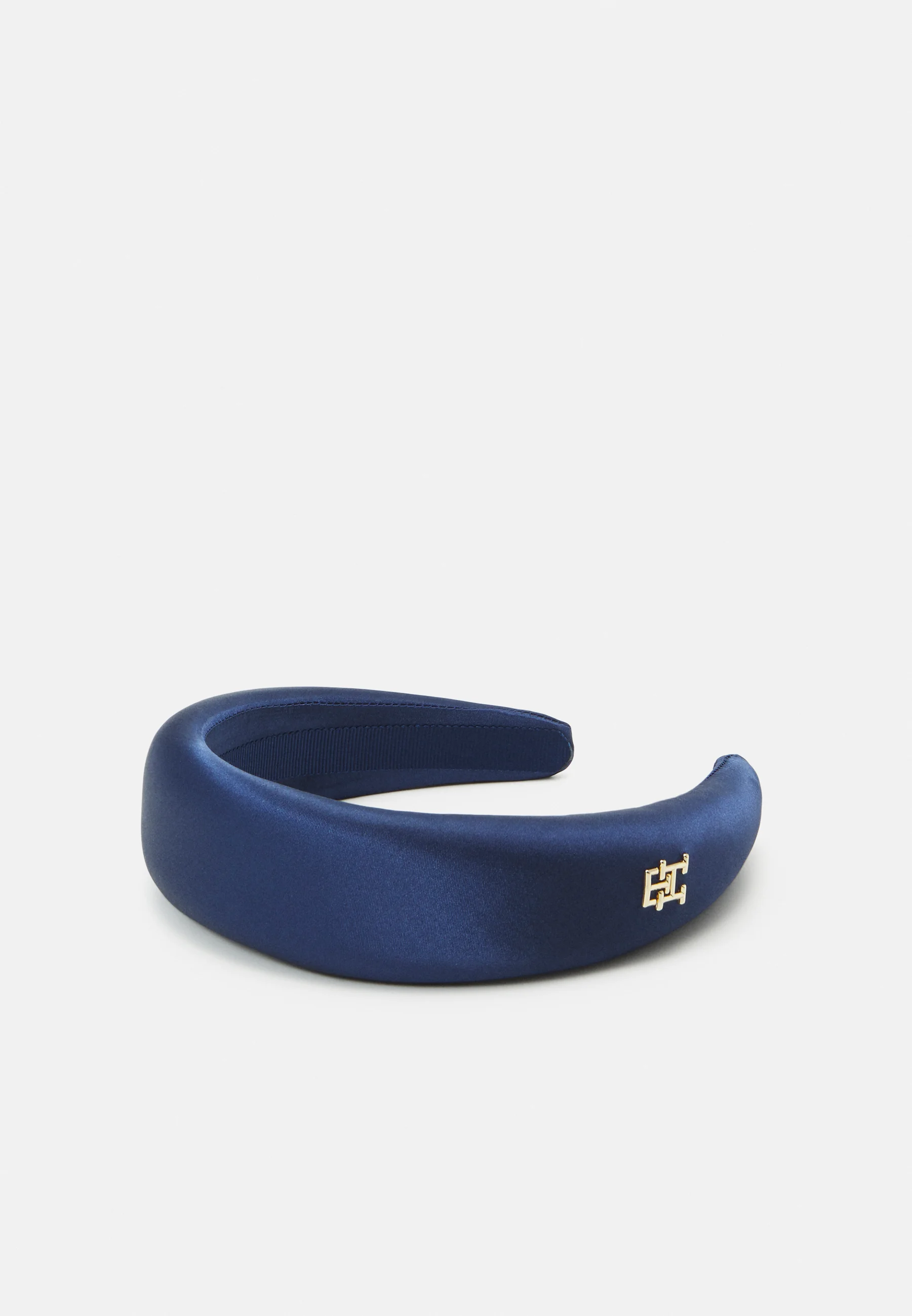 Diadema Tommy Hilfiger ESSENTIAL CHIC - Accesorios para el cabello