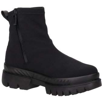 Ara Mood GTX Stiefelette in schwarz