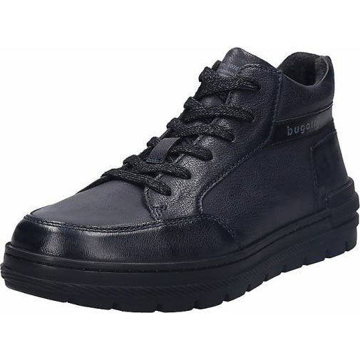 bugatti Sneaker Tano Comfort