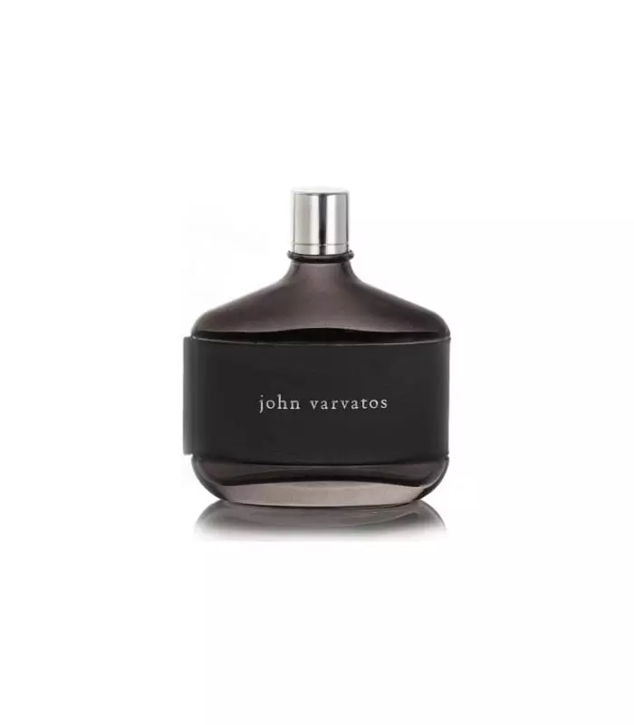 JOHN VARVATOS ARTISAN Eau de toilette Vaporisateur