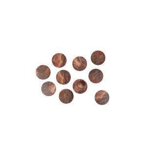 25mm Mars2 Base (10)