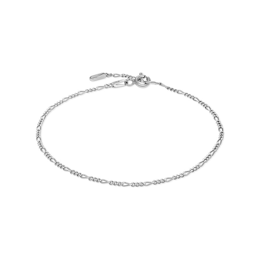 FAVS Armband