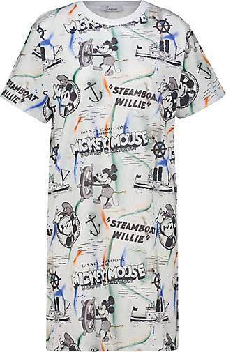 Princess Goes Hollywood Damen Sweatkleid