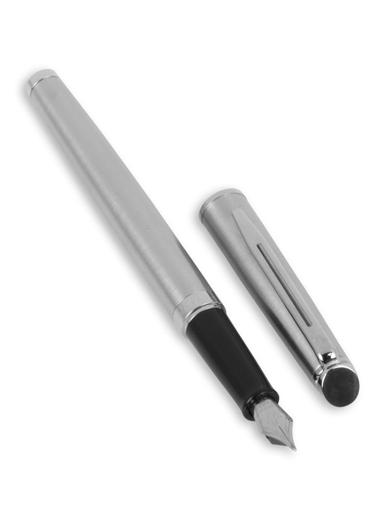 Stilou Waterman Hemisp Ct M Ro