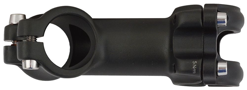 Katana PRO Comfort OS 35° Vorbau kaufen | Bike-Discount