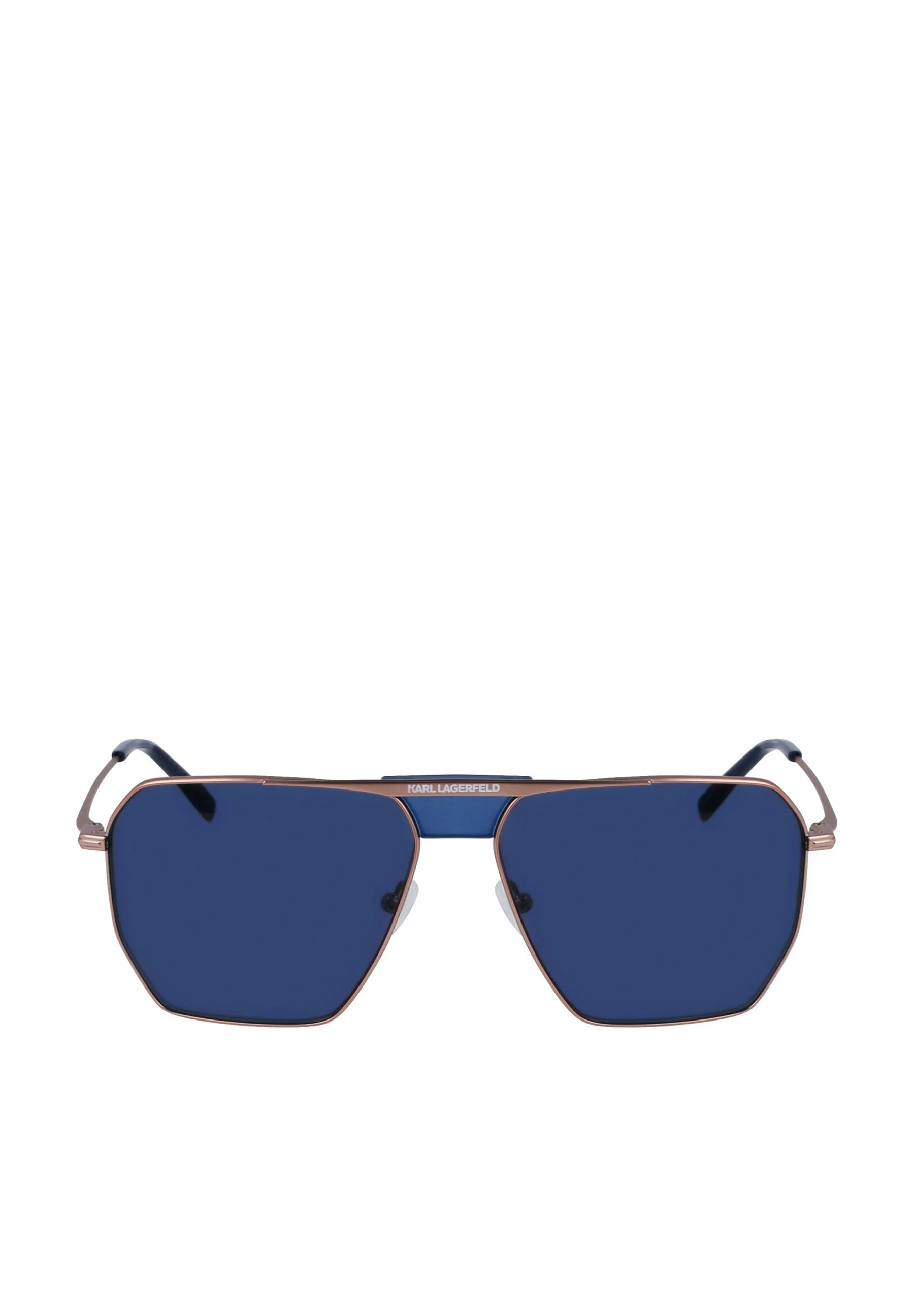 Gafas de sol KARL LAGERFELD