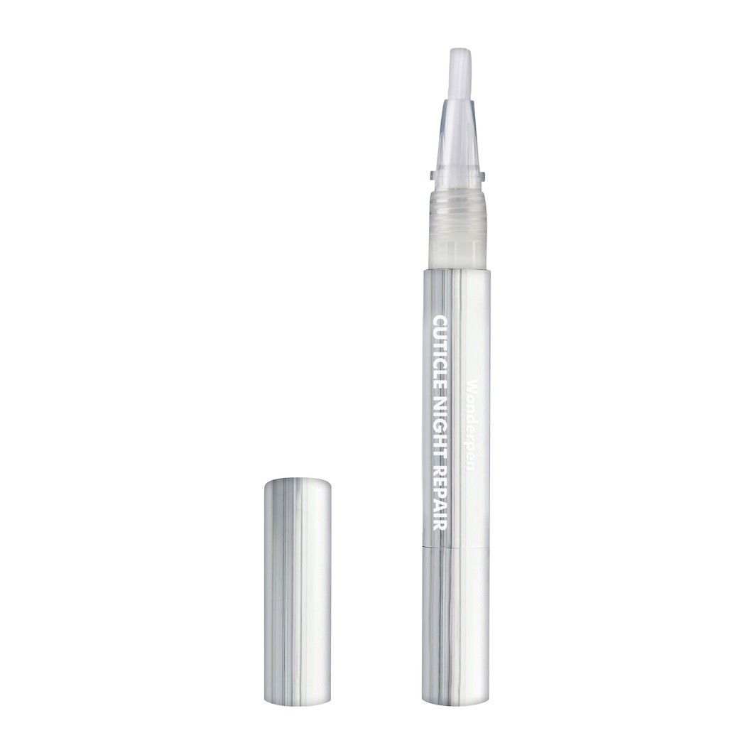 Cuticle Night Repair Wonder Pen