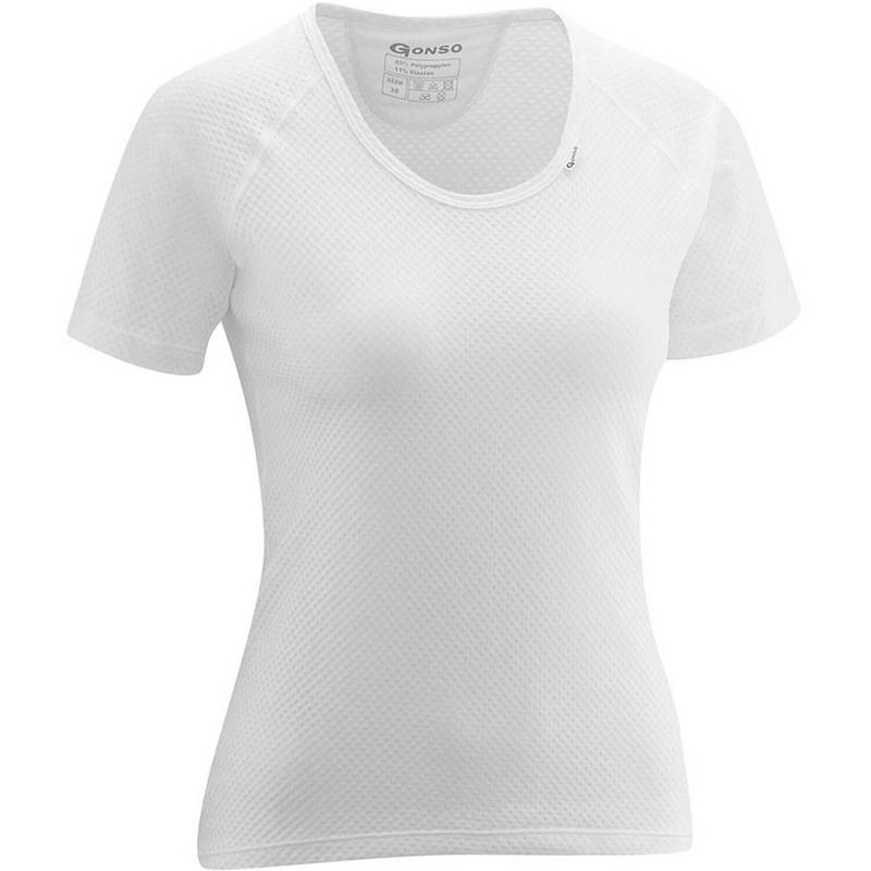 Gonso Ave Unterhemd Damen