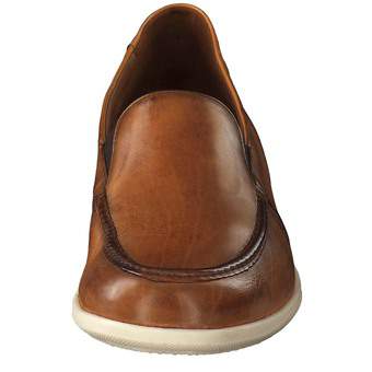 Lloyd Julien Slipper in beige