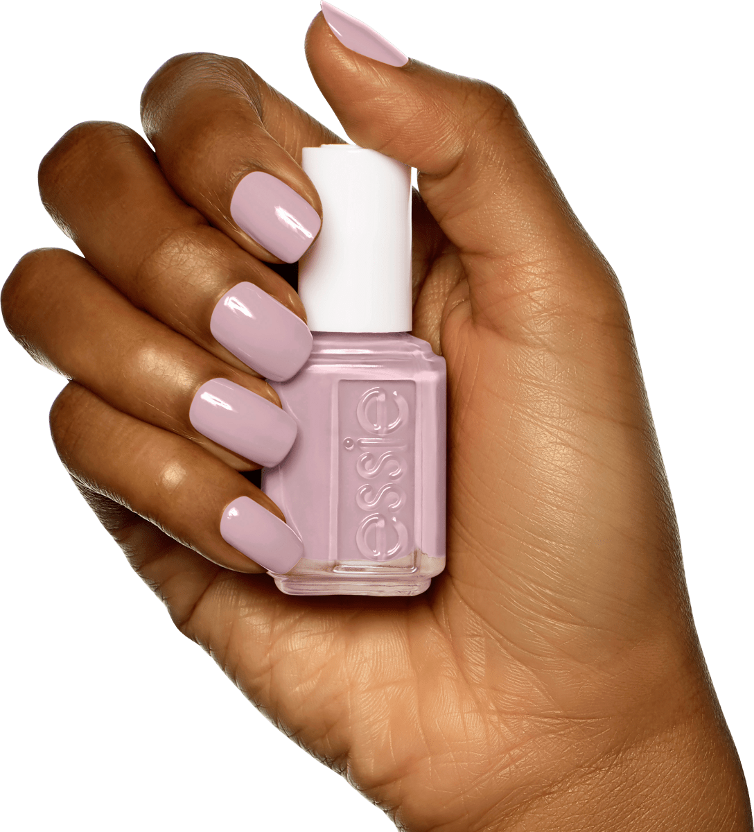 Nagellack 101 Lady Like, 13,5 ml