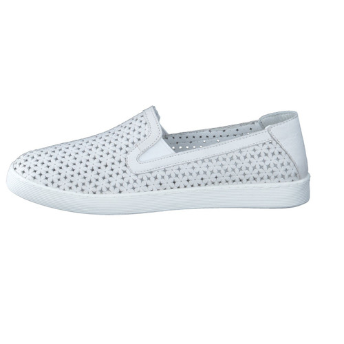 Slipper-25617990027 Andrea Conti