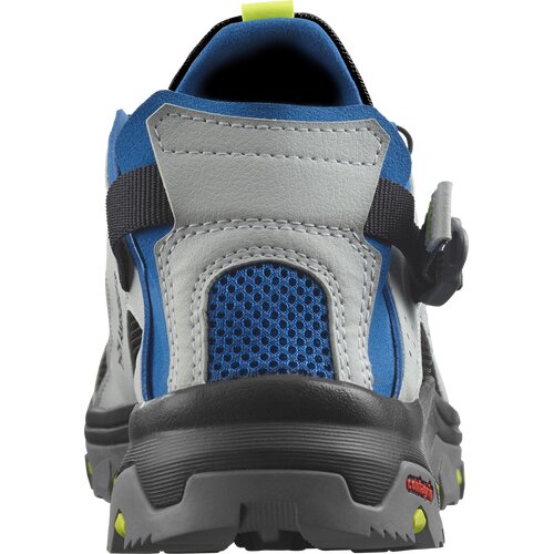 HERREN AQUASCHUHE SHOES TECHAMPHIBIAN 5 PEARL BLUE/LAPIS/Y