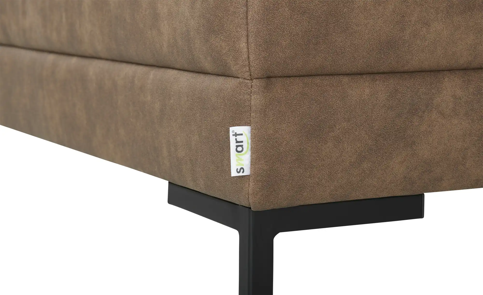 smart Ecksofa Garda
