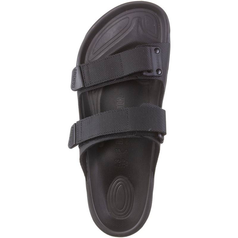 Birkenstock Atacama Outdoorsandalen Herren