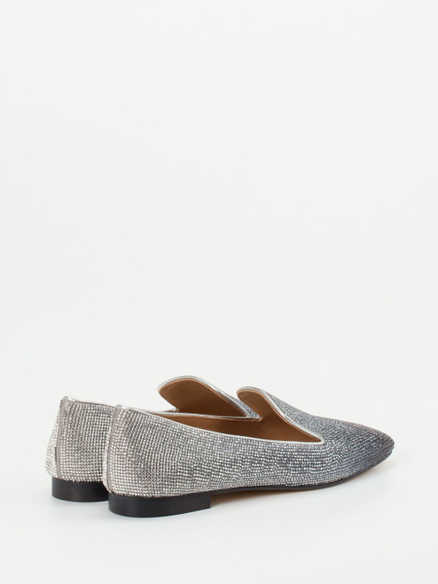 Slipper-15104490017 Konstantin Starke