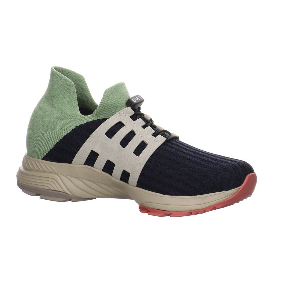 Urban Outdoorschuh