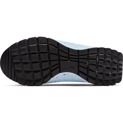 DAMEN LAUFSCHUHE CRATER REMIXA