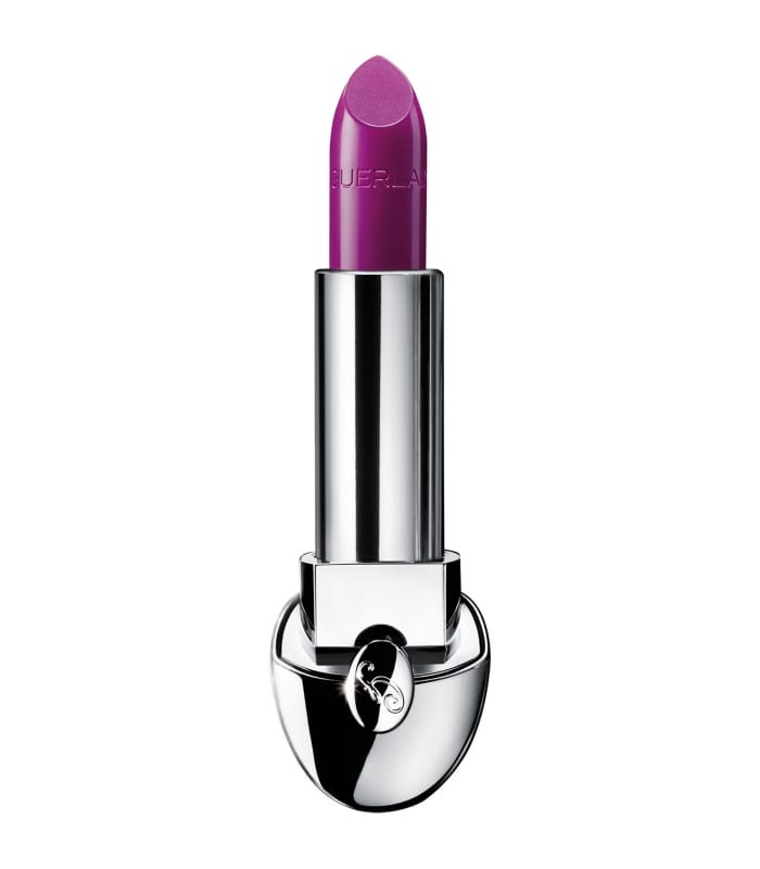 Guerlain-ROUGE G-Rouge à Lèvres Personnalisable