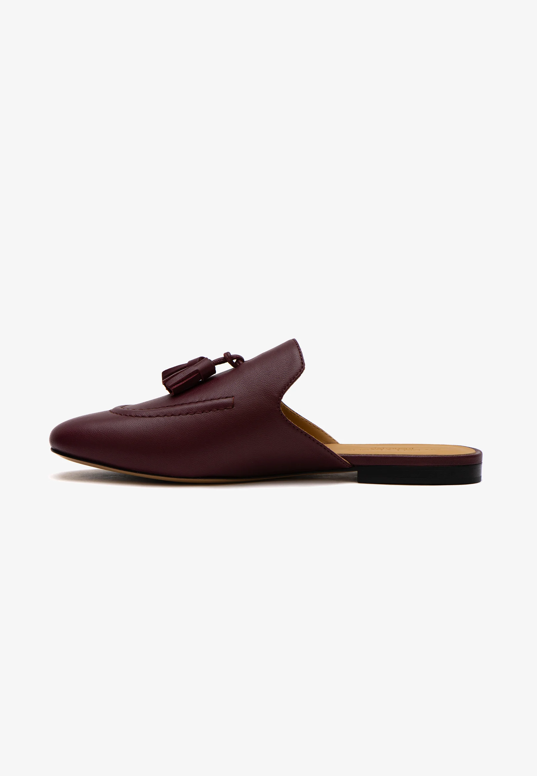 ELSA Straw Street - Zapatillas