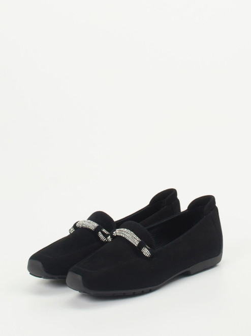 Slipper-15110090540 Mania