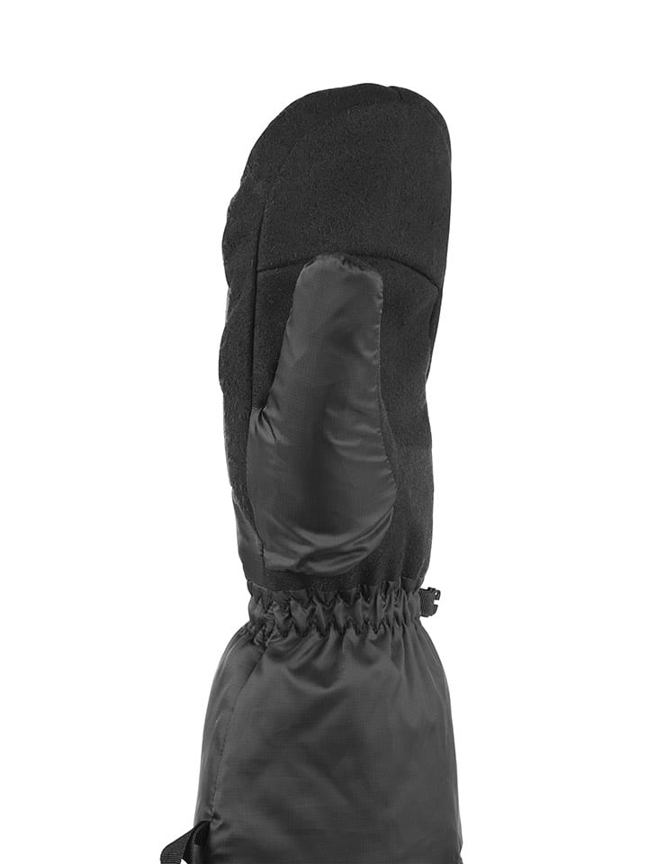 SEALSKINZ Funktionsfäustlinge 