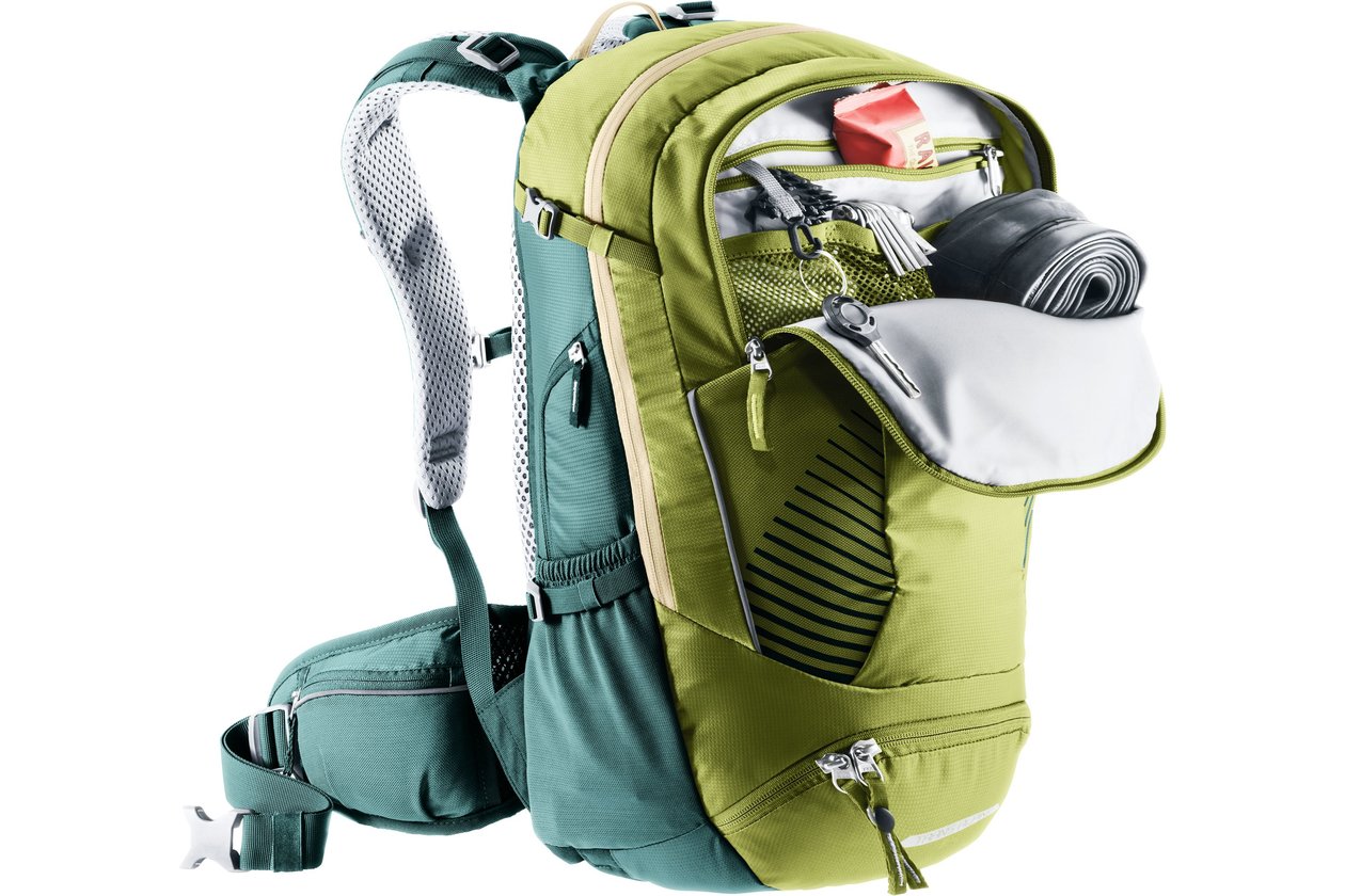 deuter Trans Alpine 24