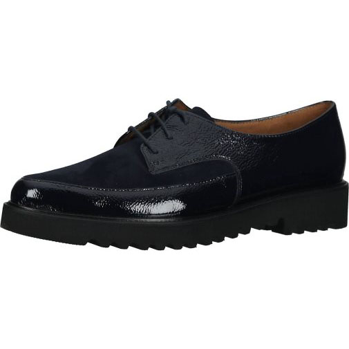Paul Green Halbschuhe