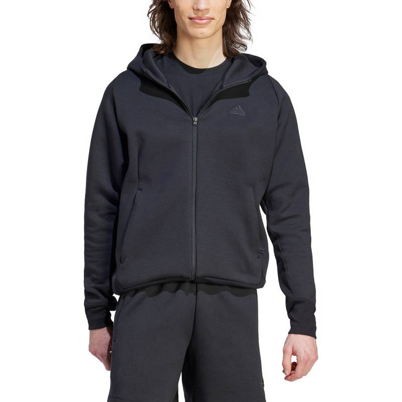 adidas Z.N.E Trainingsjacke Herren