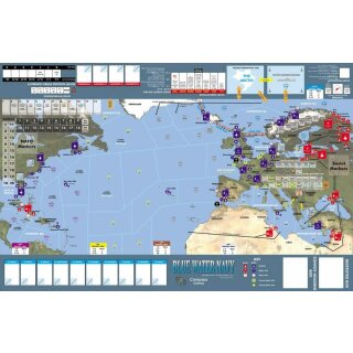 Blue Water Navy (EN)