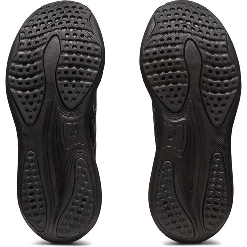 DAMEN LAUFSCHUHE GEL-NIMBUS™ 25