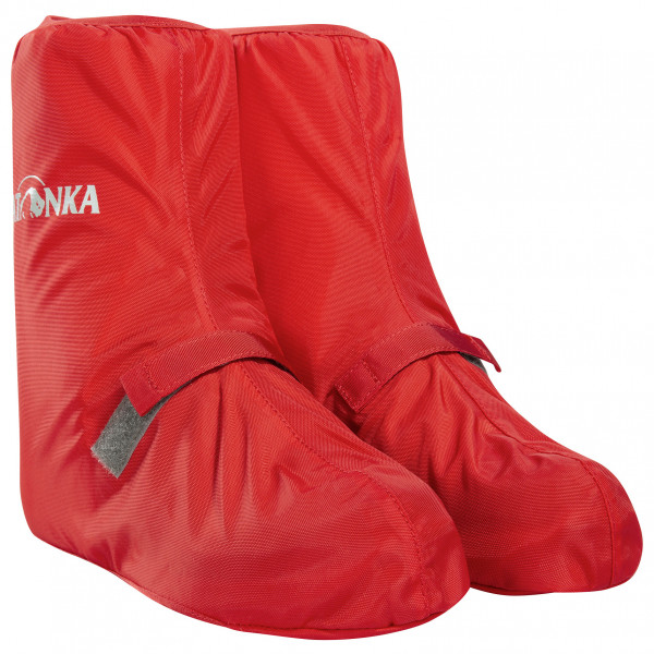 Tatonka - Velo Gaiter - Gamaschen