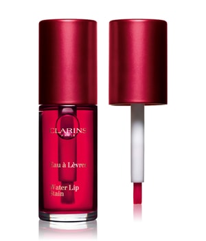 CLARINS Water Lip Stain Lip Tint-7 ml