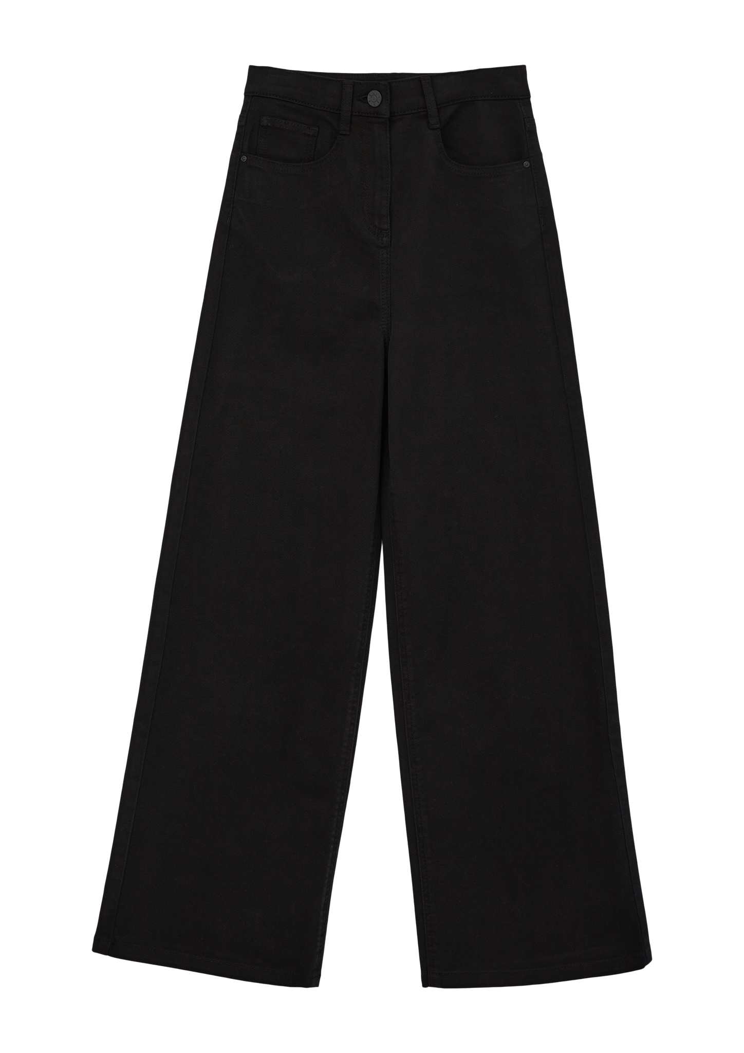 Loose fit Pants