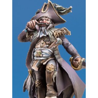 Asqueroso (deutsch & englisch)