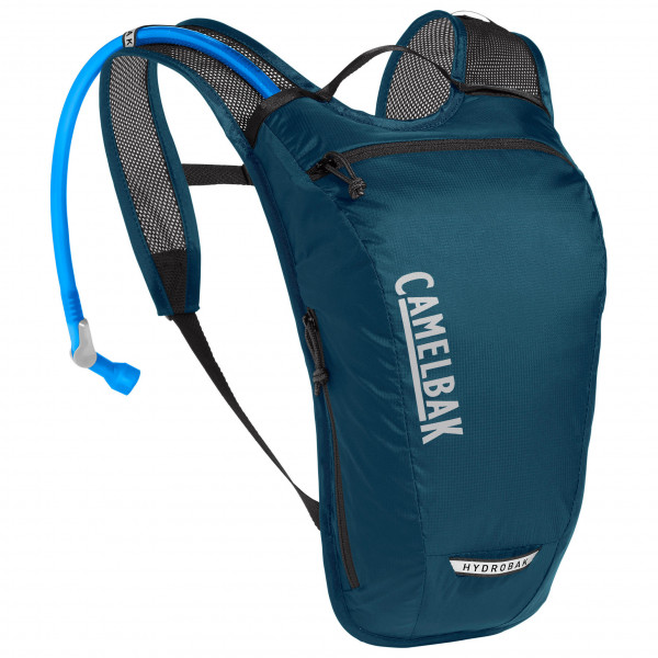 Camelbak - Hydrobak Light 50oz - Bike-Rucksack