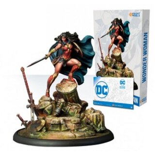 Wonder Woman (EN)