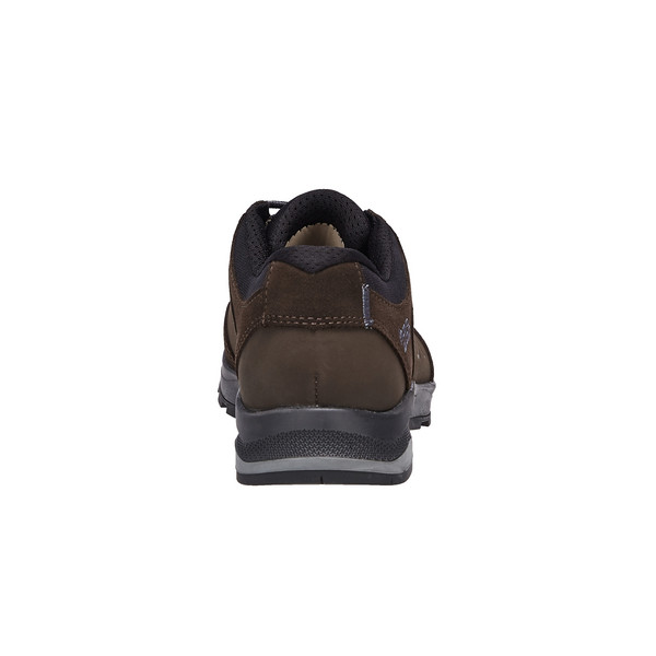 TORSBY LOW SF EXTRA LL Herren - Wanderschuhe