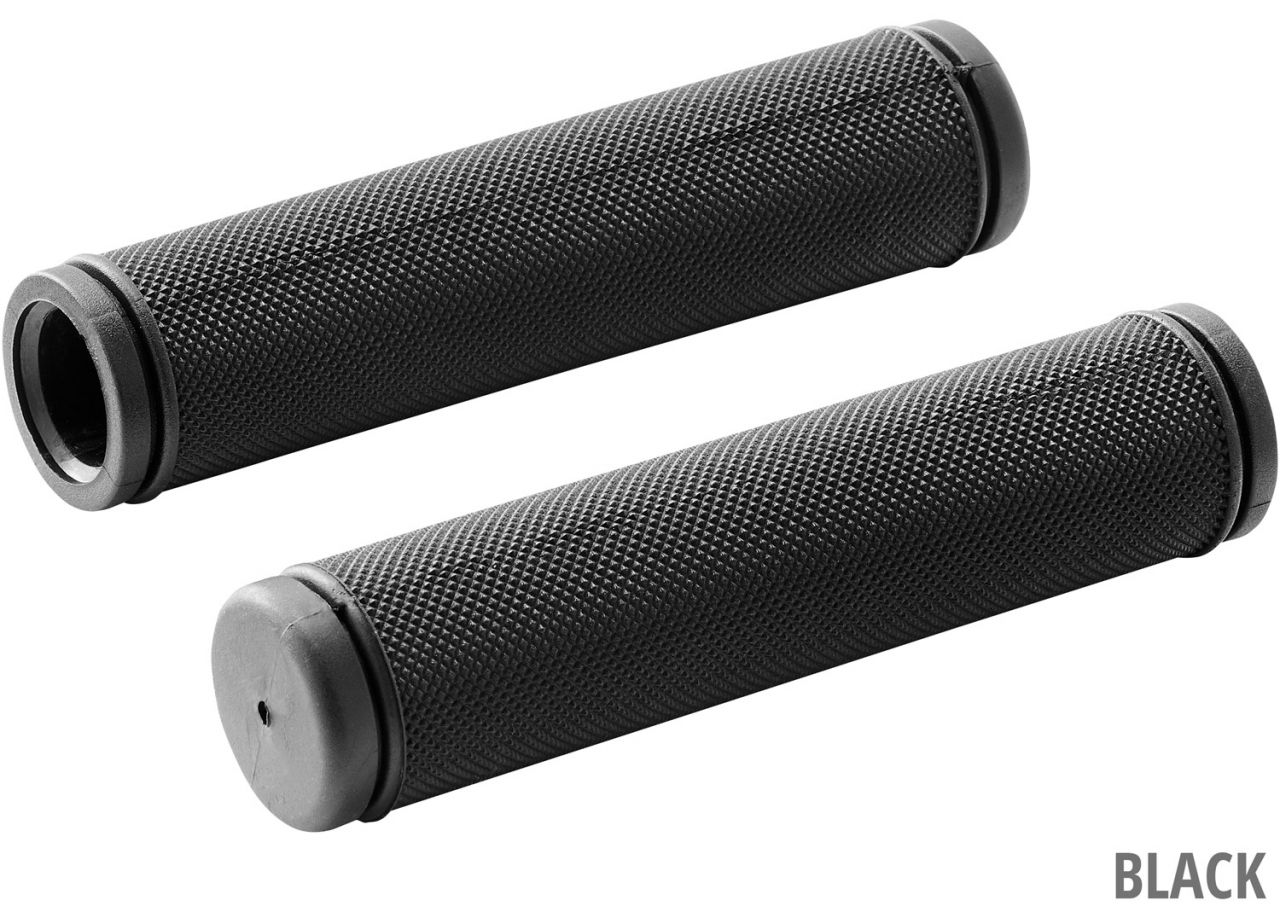 TRIPLE EIGHT STANDARD Griffe kaufen | Bike-Discount