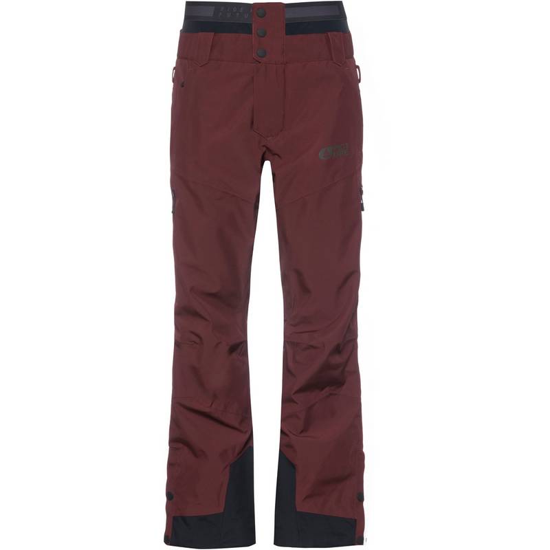 Picture Object Skihose Herren