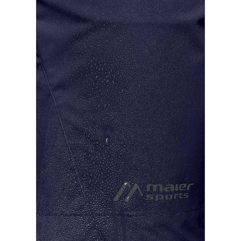Maier Sports Fortunit Trekkinghose Herren
