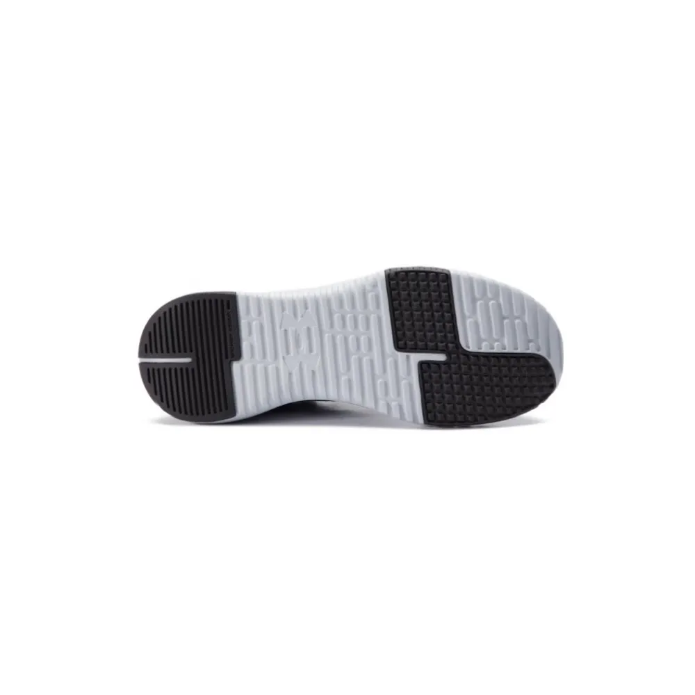 Under Armour UA BLK TR96 3021296-001 / schwarz