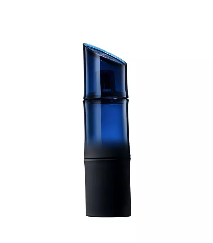 KENZO HOMME Santal Marin Eau de Toilette