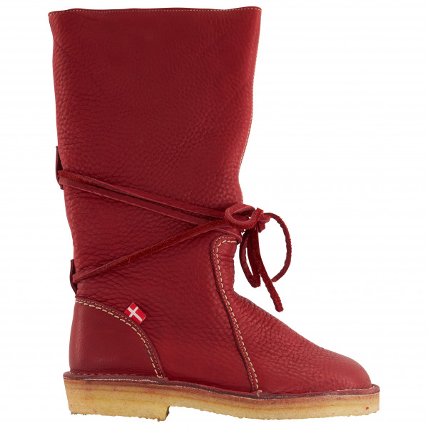 Duckfeet - Silkeborg - Freizeitstiefel