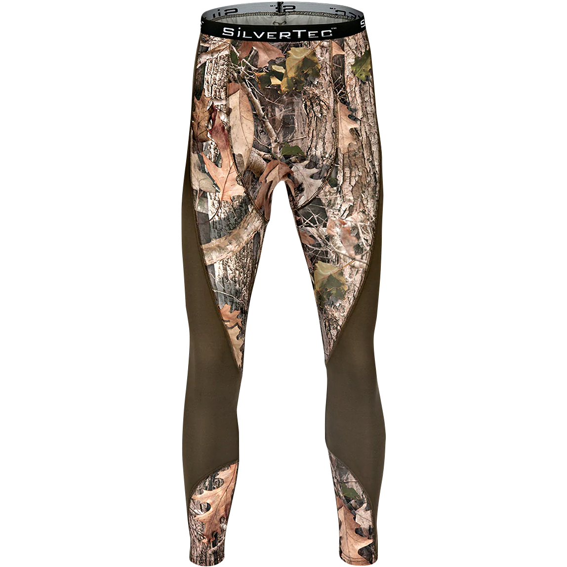 Truetimber Herren SilverTec™ Heavyweight Hose Kanati