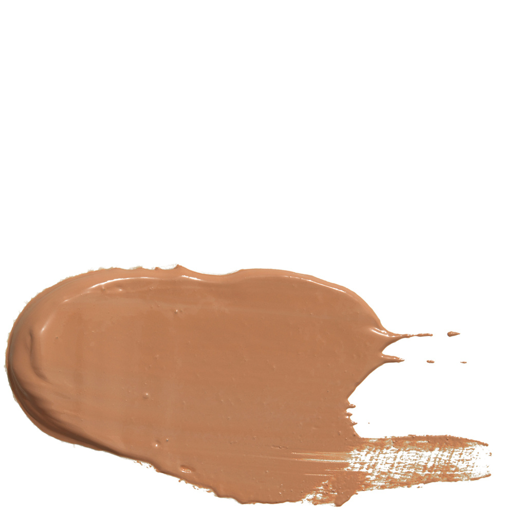 gosh copenhagen Dextreme Full Coverage Foundation Fond de teint couvrance totale