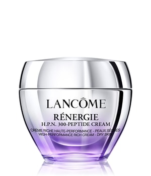 LANCÔME Rénergie H.P.N. 300-Peptide Rich Cream Gesichtscreme-50 ml
